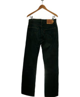 464570 Jeans LEVI'S Occasion Vêtement occasion seconde main