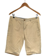 464572 Shorts et bermudas BONOBO Occasion Once Again Friperie en ligne