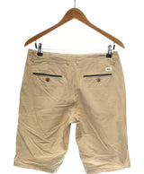 464572 Shorts et bermudas BONOBO Occasion Vêtement occasion seconde main