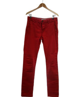 464574 Pantalons et pantacourts BONOBO Occasion Once Again Friperie en ligne
