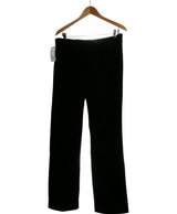 464576 Pantalons et pantacourts MARY KIMBERLEY Occasion Vêtement occasion seconde main