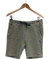 464578 Shorts et bermudas BONOBO Occasion Once Again Friperie en ligne