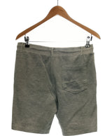 464578 Shorts et bermudas BONOBO Occasion Vêtement occasion seconde main