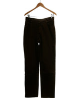 464579 Jeans MARY KIMBERLEY Occasion Once Again Friperie en ligne