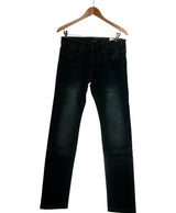 464580 Jeans DEVRED Occasion Once Again Friperie en ligne