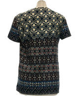464584 Tops et t-shirts BREAL Occasion Vêtement occasion seconde main