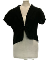 464585 Pulls et gilets CAMAIEU Occasion Once Again Friperie en ligne