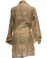 464586 Chemises et blouses CAMAIEU Occasion Vêtement occasion seconde main