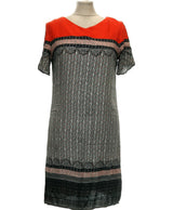 464587 Robes PROMOD Occasion Once Again Friperie en ligne