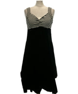 464589 Robes JACQUELINE RIU Occasion Once Again Friperie en ligne