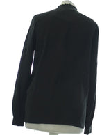 464594 Chemises et blouses SÉZANE Occasion Vêtement occasion seconde main