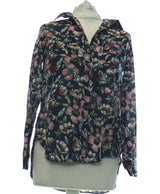 464595 Chemises et blouses GERARD DAREL Occasion Once Again Friperie en ligne