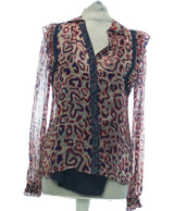 464596 Chemises et blouses BERENICE Occasion Once Again Friperie en ligne