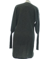 464602 Robes COMPTOIR DES COTONNIERS Occasion Vêtement occasion seconde main