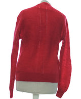 464604 Pulls et gilets COMPTOIR DES COTONNIERS Occasion Vêtement occasion seconde main