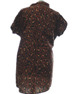 464605 Robes SÉZANE Occasion Vêtement occasion seconde main