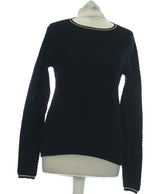 464606 Pulls et gilets COMPTOIR DES COTONNIERS Occasion Once Again Friperie en ligne
