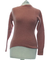 464607 Pulls et gilets COMPTOIR DES COTONNIERS Occasion Once Again Friperie en ligne