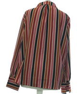 464609 Chemises et blouses MANGO Occasion Vêtement occasion seconde main