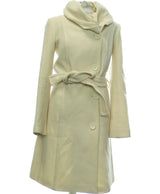464611 Manteaux SINEQUANONE Occasion Once Again Friperie en ligne