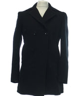 464612 Manteaux DEVRED Occasion Once Again Friperie en ligne