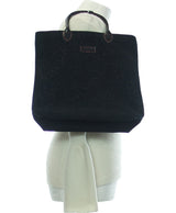 464615 Sacs LONGCHAMP Occasion Once Again Friperie en ligne