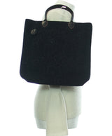 464615 Sacs LONGCHAMP Occasion Vêtement occasion seconde main