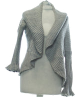 464617 Pulls et gilets MORGAN Occasion Once Again Friperie en ligne