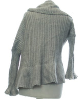 464617 Pulls et gilets MORGAN Occasion Vêtement occasion seconde main