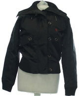 464619 Manteaux RALPH LAUREN Occasion Once Again Friperie en ligne