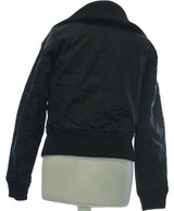 464619 Manteaux RALPH LAUREN Occasion Vêtement occasion seconde main