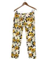 464621 Pantalons et pantacourts ZARA Occasion Vêtement occasion seconde main