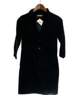 464623 Robes MANGO Occasion Once Again Friperie en ligne