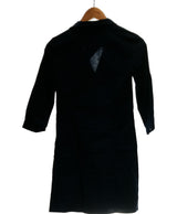 464623 Robes MANGO Occasion Vêtement occasion seconde main