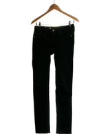 464624 Jeans LE TEMPS DES CERISES Occasion Once Again Friperie en ligne