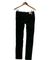 464624 Jeans LE TEMPS DES CERISES Occasion Vêtement occasion seconde main