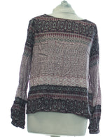 464629 Chemises et blouses BURTON Occasion Once Again Friperie en ligne