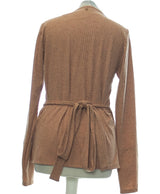 464630 Pulls et gilets BONOBO Occasion Vêtement occasion seconde main