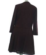 464631 Robes MANGO Occasion Vêtement occasion seconde main