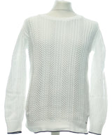464632 Pulls et gilets SAINT JAMES Occasion Once Again Friperie en ligne