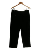 464633 Pantalons et pantacourts AUTRE TON Occasion Vêtement occasion seconde main