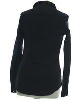 464634 Chemises et blouses GRAIN DE MALICE Occasion Vêtement occasion seconde main