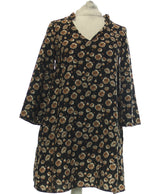 464638 Robes MANGO Occasion Once Again Friperie en ligne