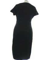 464639 Robes MANGO Occasion Vêtement occasion seconde main