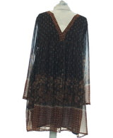 464642 Robes MANGO Occasion Once Again Friperie en ligne