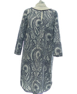464643 Robes MANGO Occasion Once Again Friperie en ligne