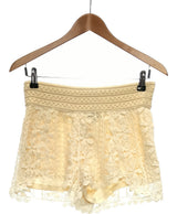 464645 Shorts et bermudas TOPSHOP Occasion Once Again Friperie en ligne