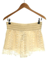 464645 Shorts et bermudas TOPSHOP Occasion Vêtement occasion seconde main