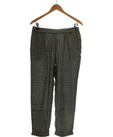 464646 Pantalons et pantacourts H&M Occasion Once Again Friperie en ligne