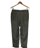 464646 Pantalons et pantacourts H&M Occasion Vêtement occasion seconde main